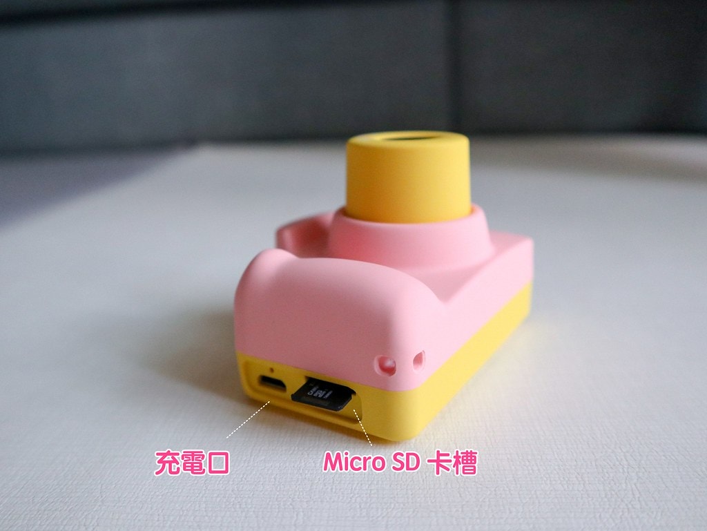 VisionKids-1327ok