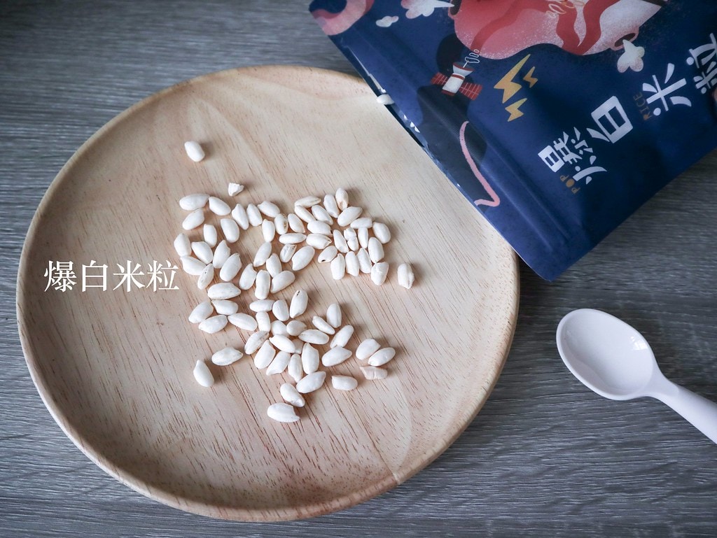 好米芽-7543ok