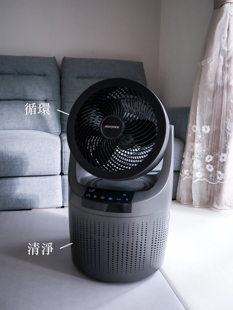 acerpure-2683okok