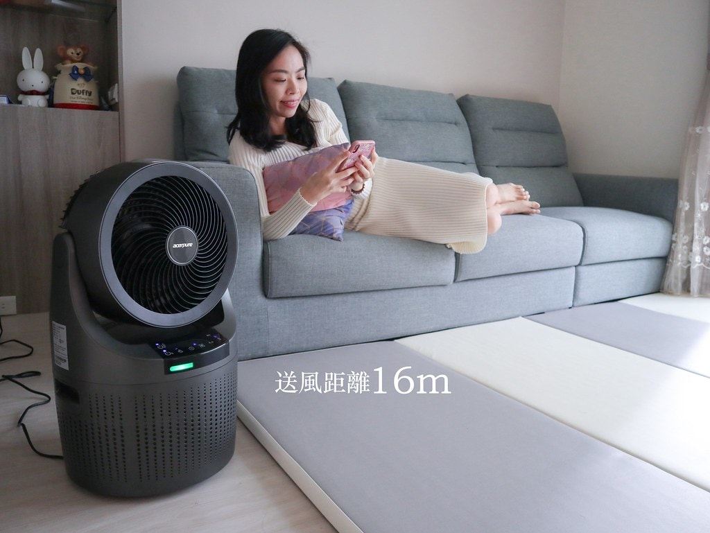 acerpure-2725ok