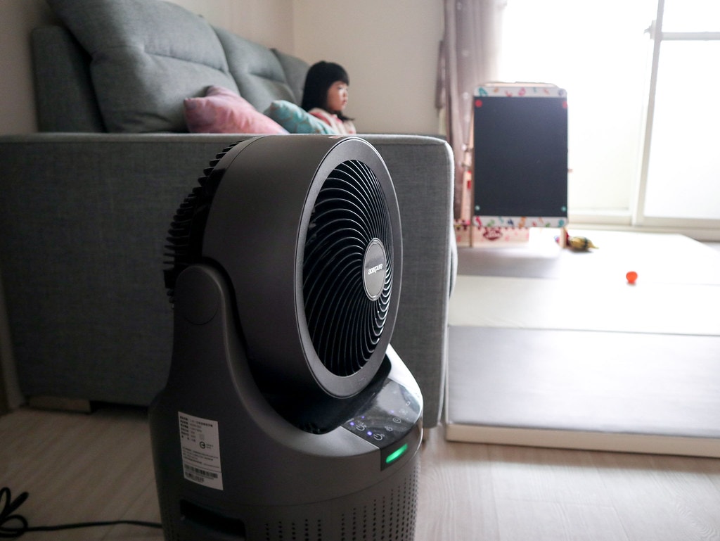 acerpure-2744