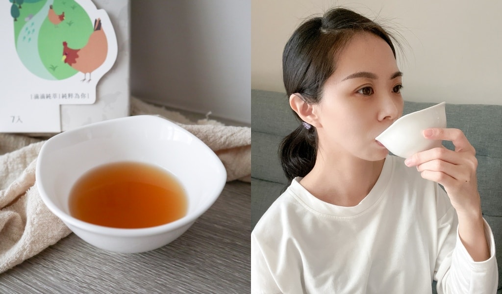 優德莎莉01.jpg