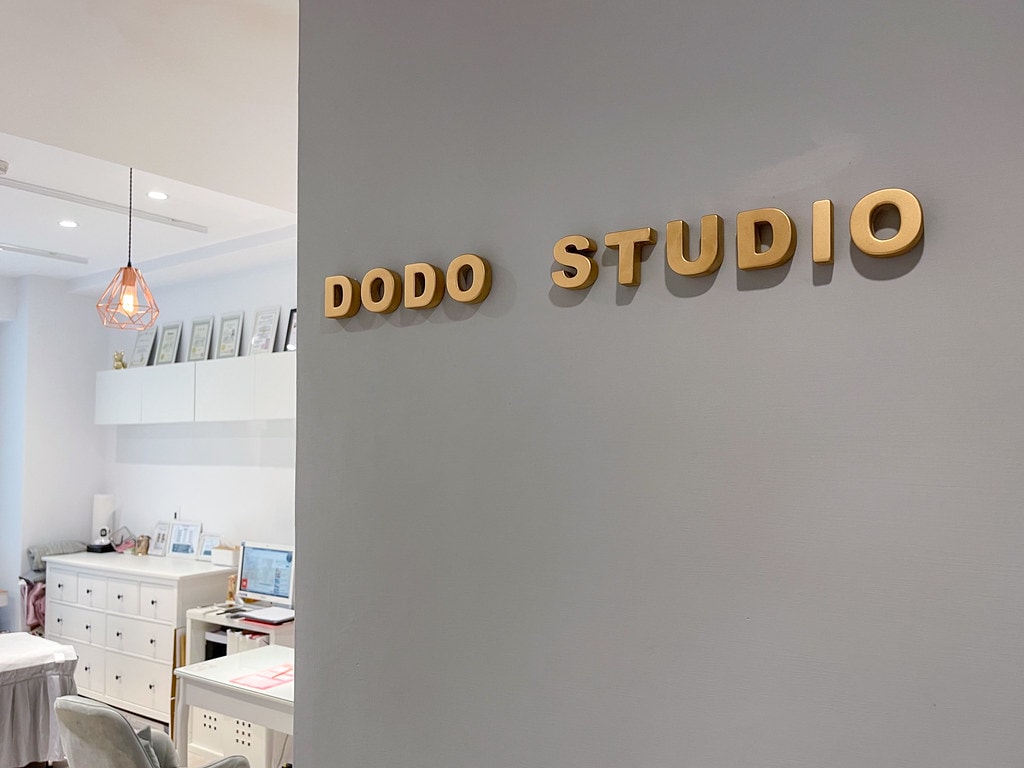 dodostudio-5924