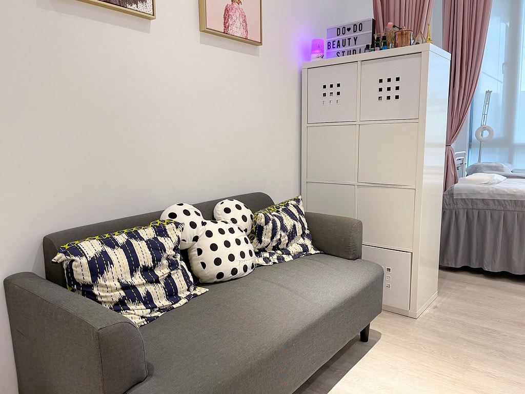 dodostudio-5926