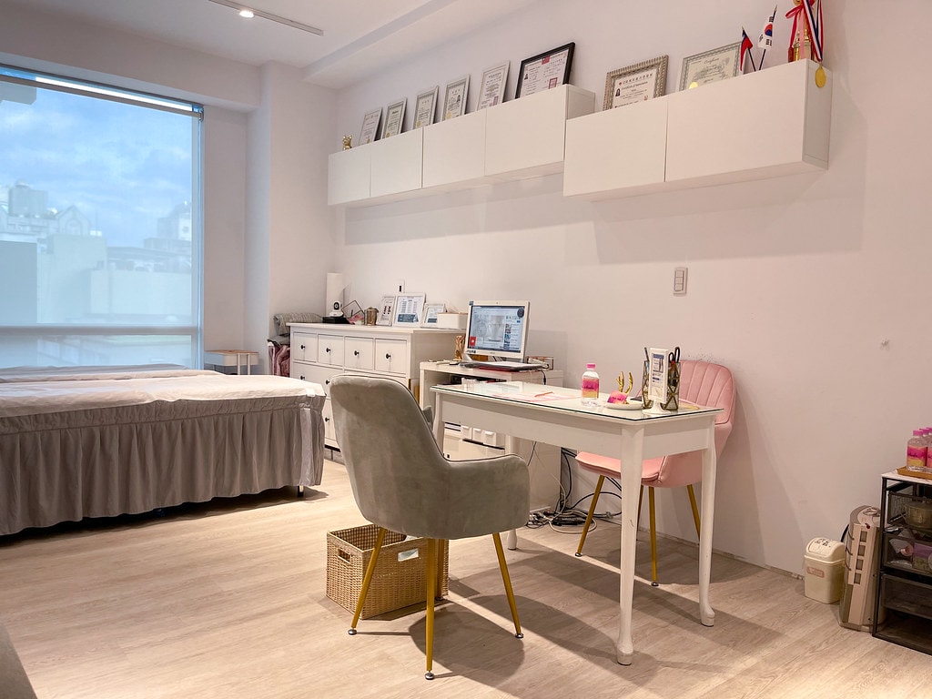 dodostudio-5925