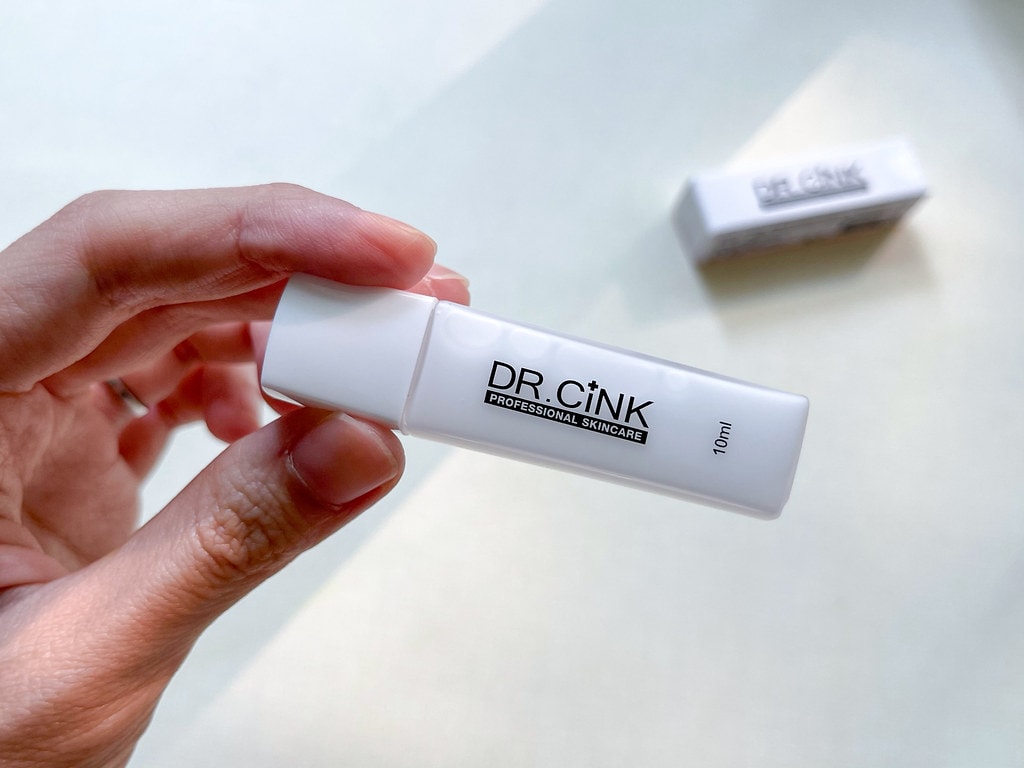 drcink-7994