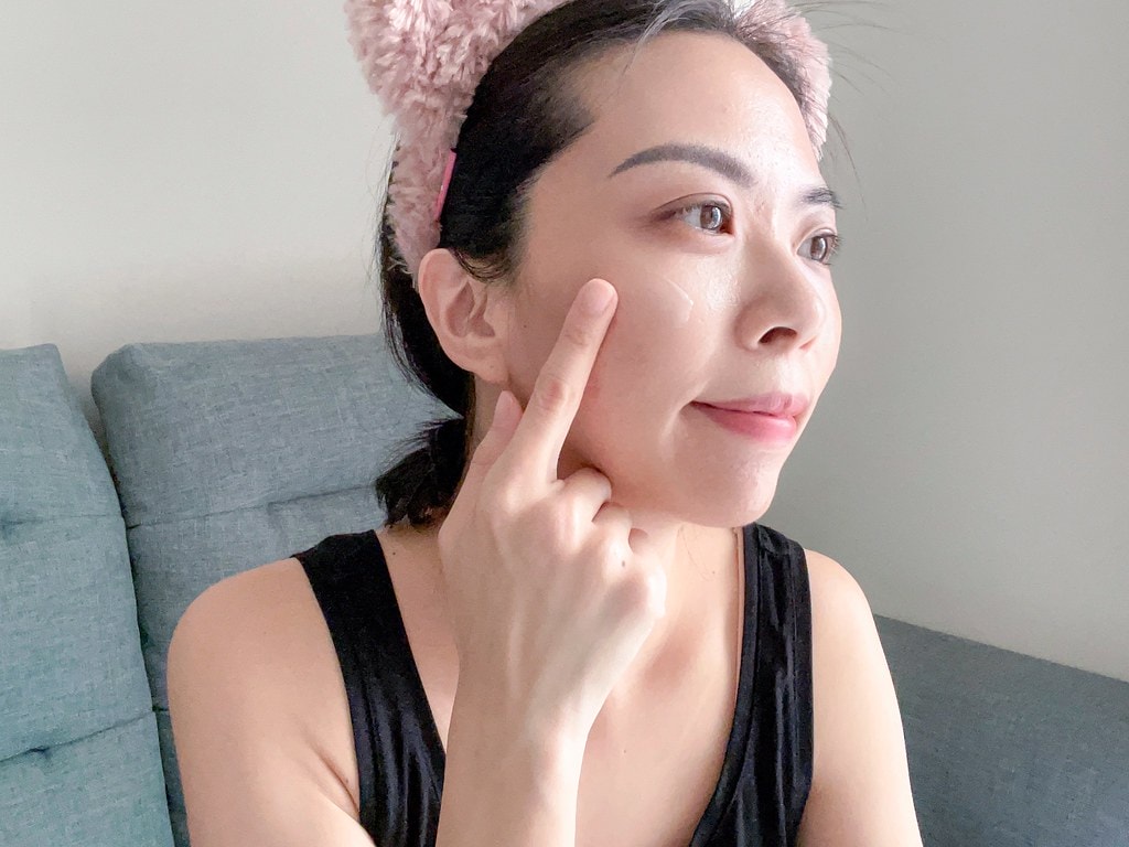 IMG_8311