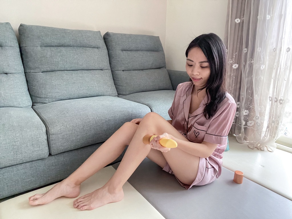 阿嬤的配方-7852