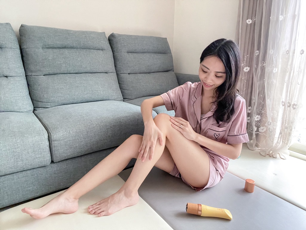 阿嬤的配方-7871