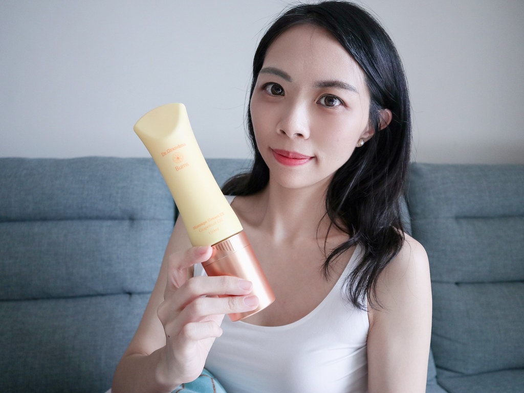 阿嬤的配方-2