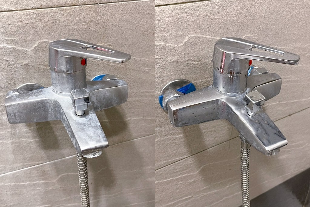 蓮蓬頭