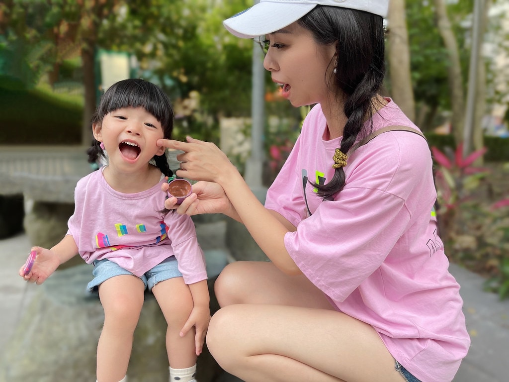 【育兒/好物】馨朵拉Cindora。一瓶抵N瓶超萬用!紫馨膏 紫馨膏-1234