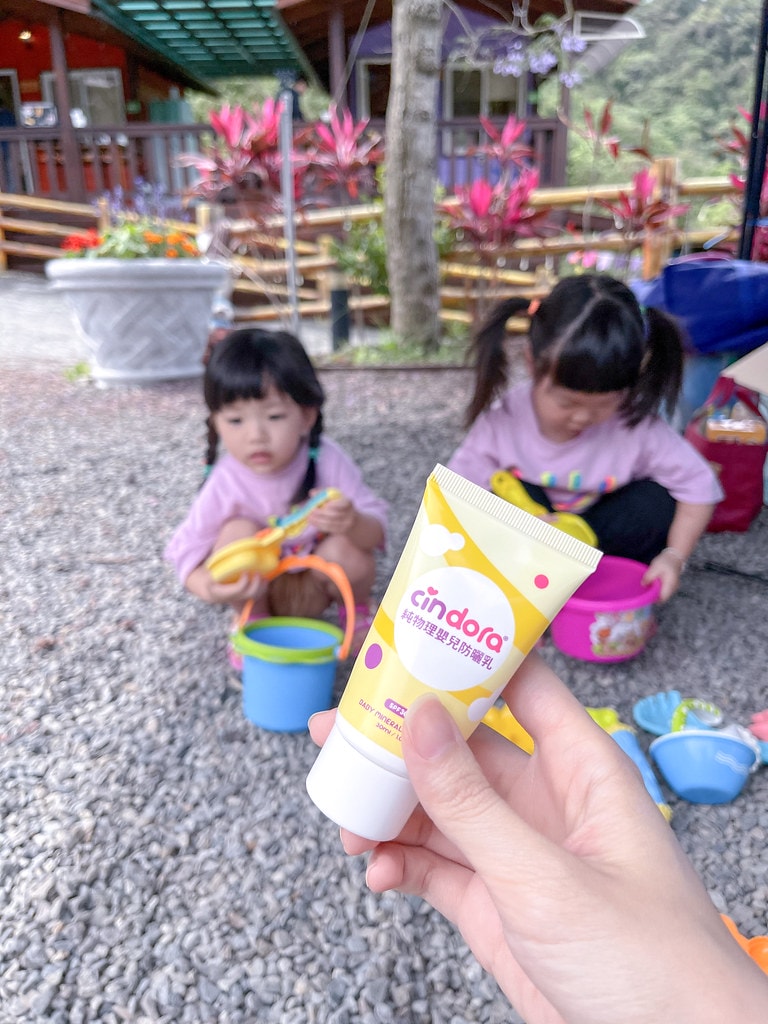 【育兒/好物】馨朵拉Cindora。一瓶抵N瓶超萬用!紫馨膏 紫馨膏-7303
