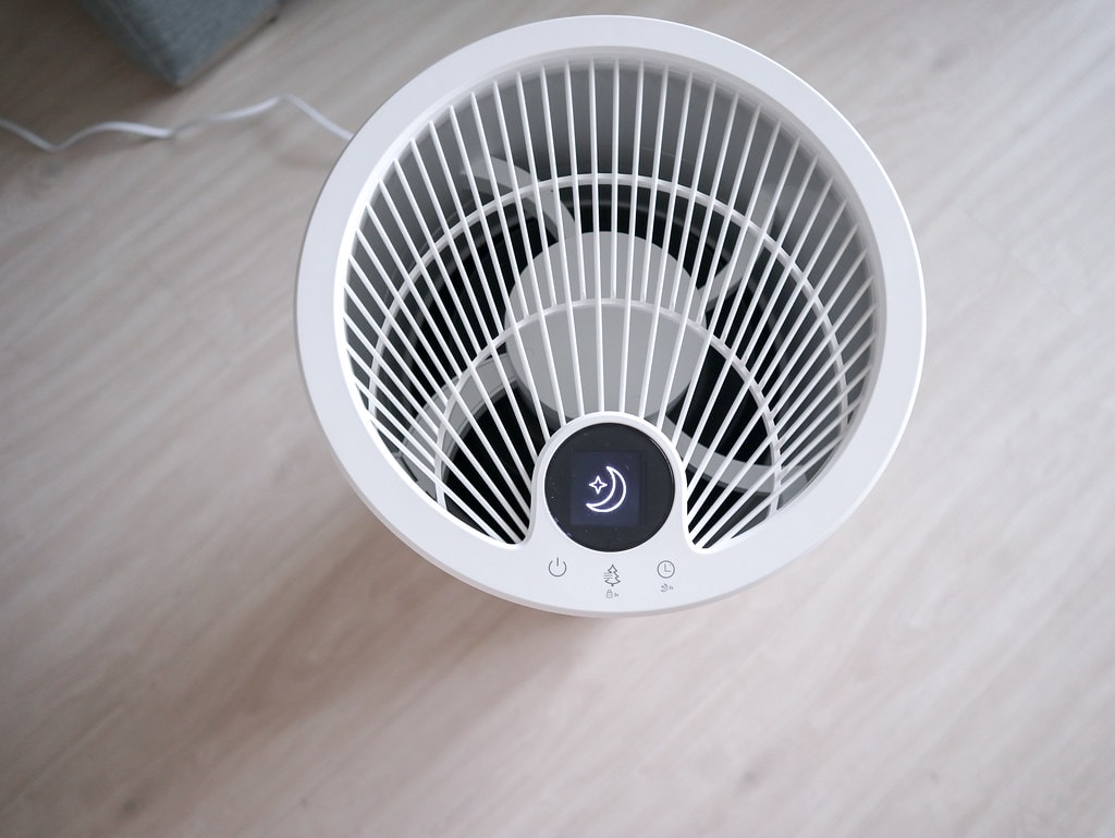 acerpure Pro2 -5839