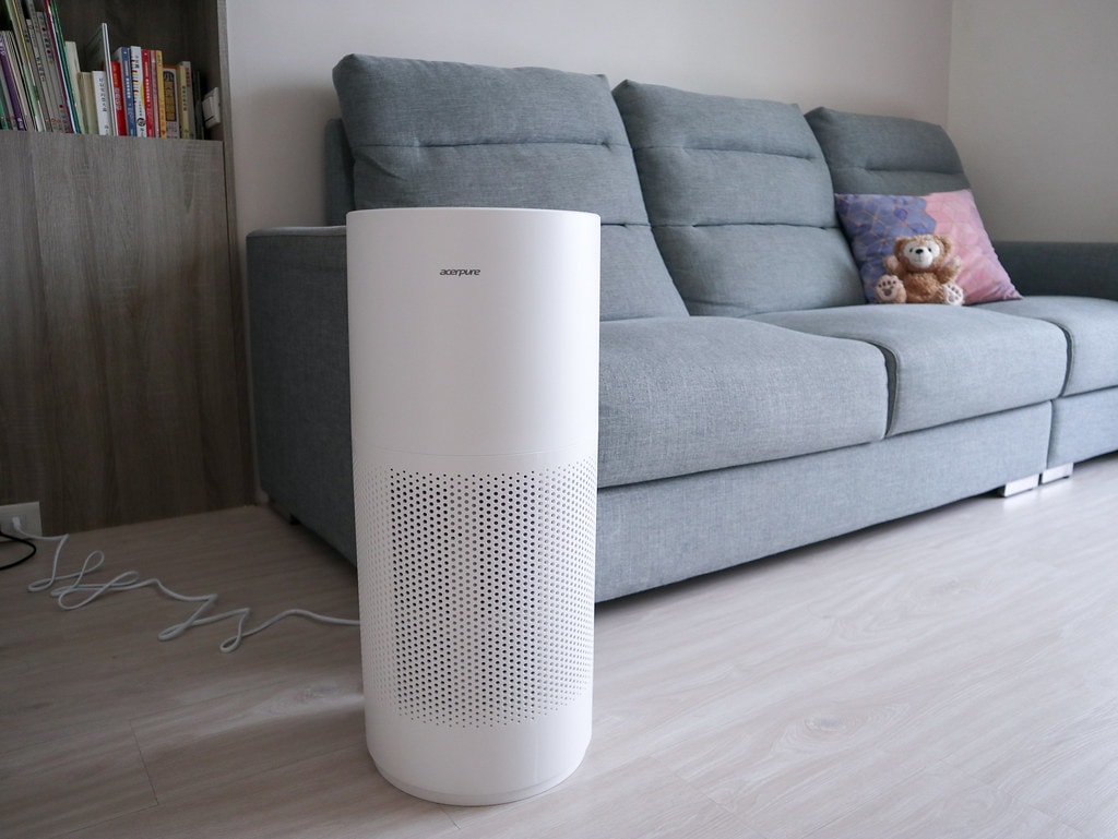 acerpure Pro2 -5644