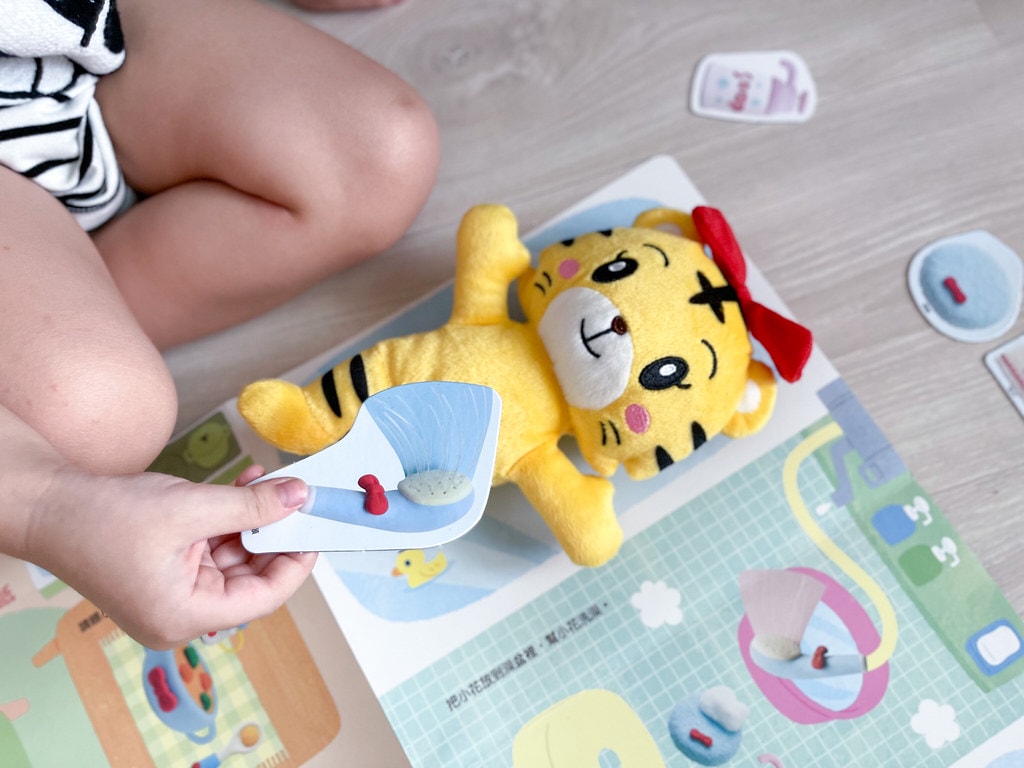 IMG_4459_jpg
