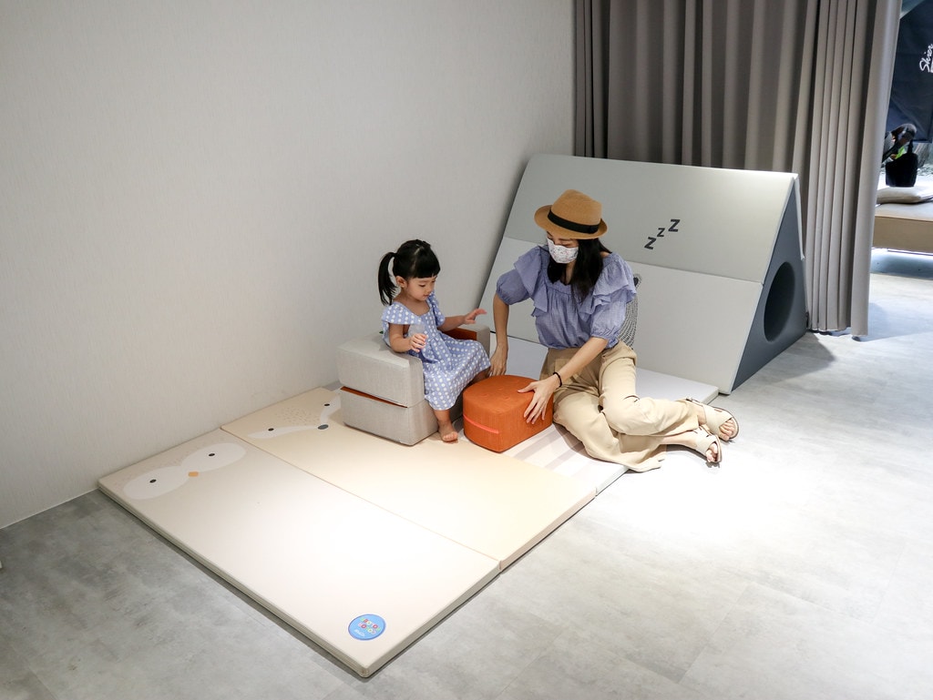 翔盛-5894