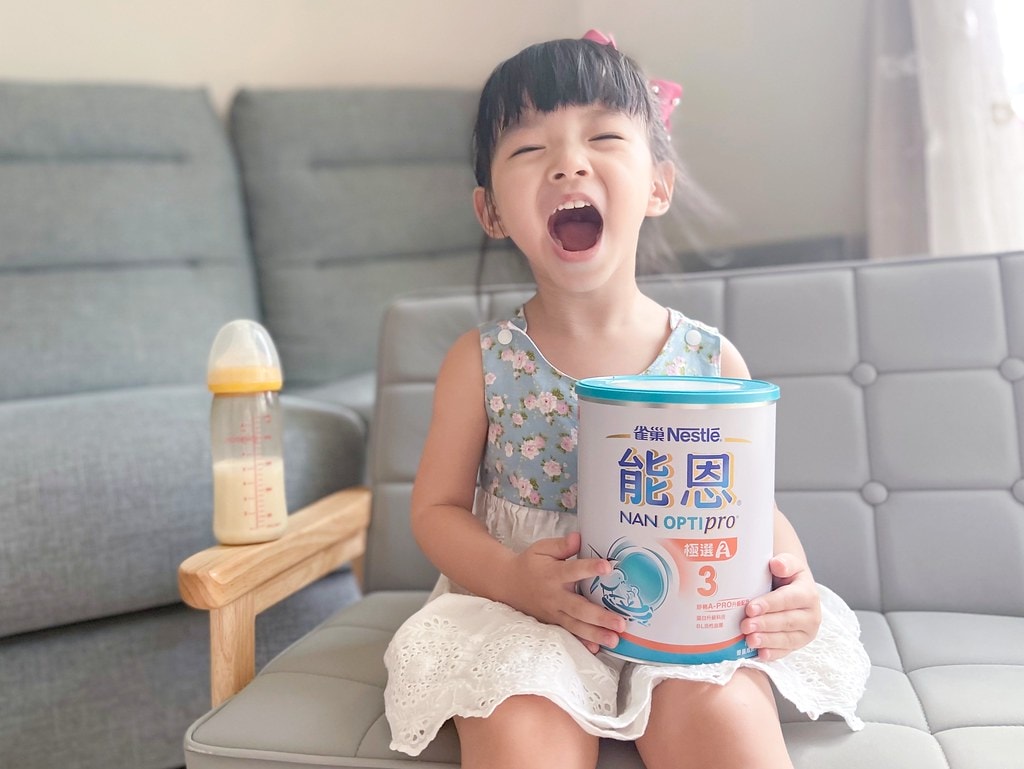 成長配方中的胜肽蛋白,是孩子思考力UPUP的關鍵營養 成長配方中的胜肽蛋白,是孩子思考力UPUP的關鍵營養