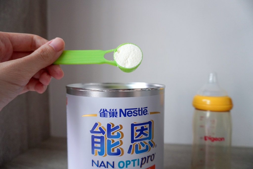 能恩極選3成長配方的珍稀A-PRO胜肽蛋白,給我家寶寶最好的營養 能恩極選3成長配方的珍稀A-PRO胜肽蛋白,給我家寶寶最好的營養