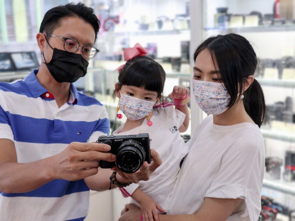 IMG_8027