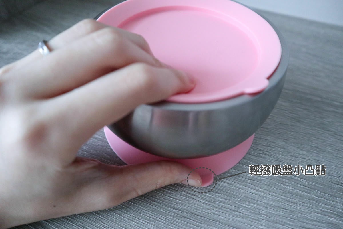 小凸點IMG_5826.jpg