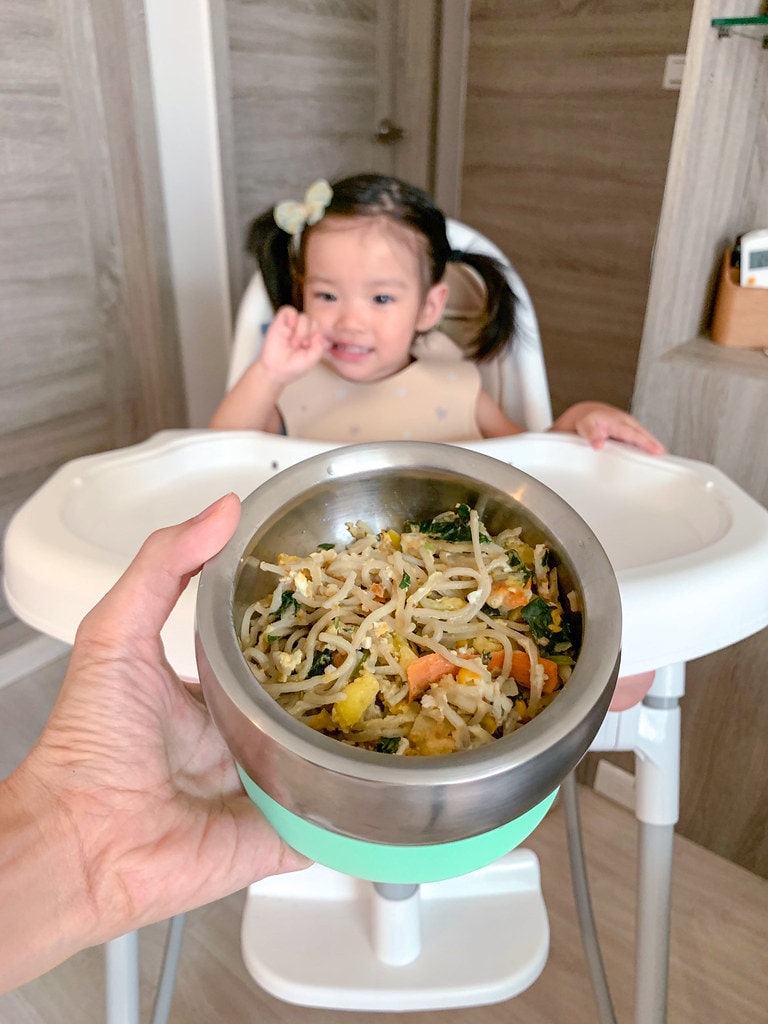 bebefood-0267