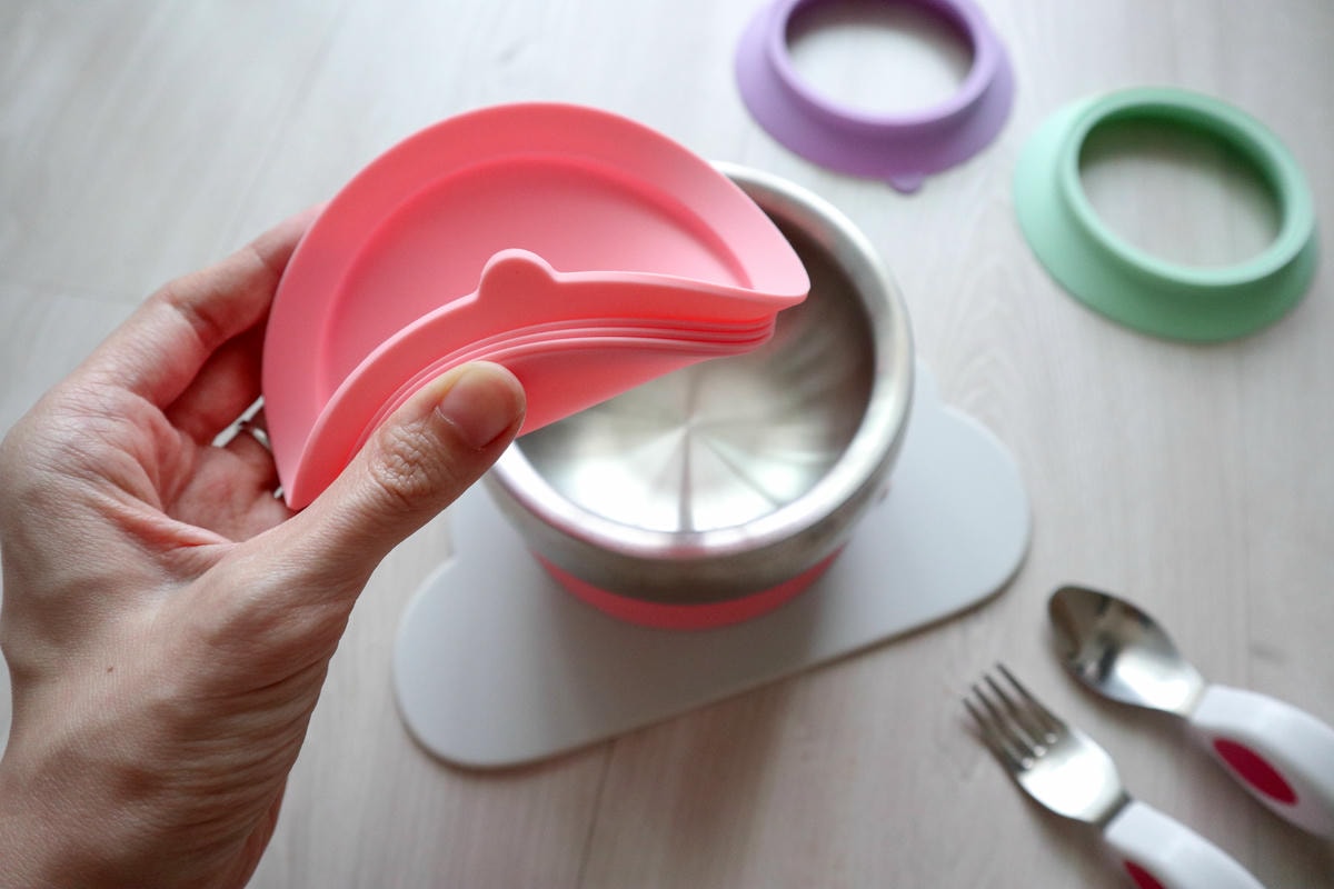 IMG_5207.JPG