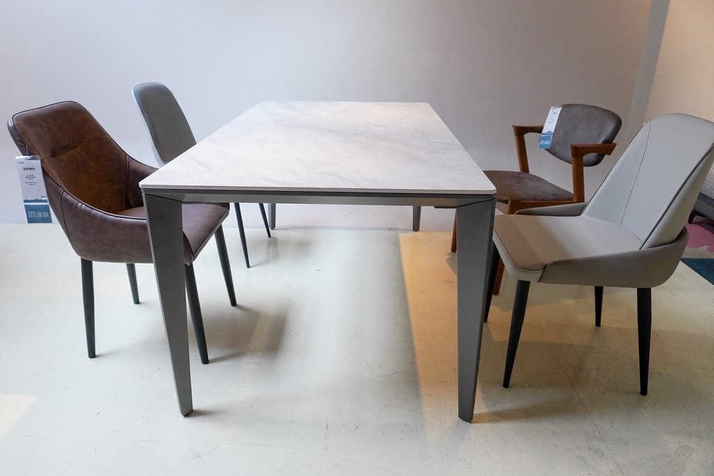 億家具-01608ok