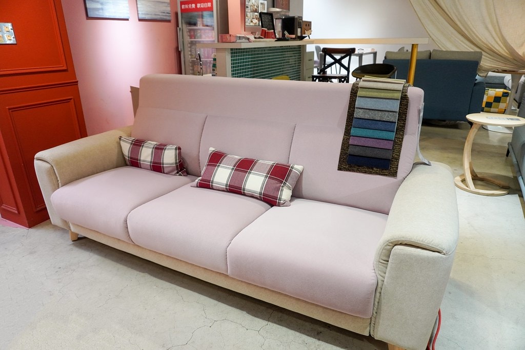 億家具-01570ok