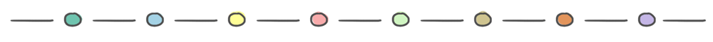 15.png