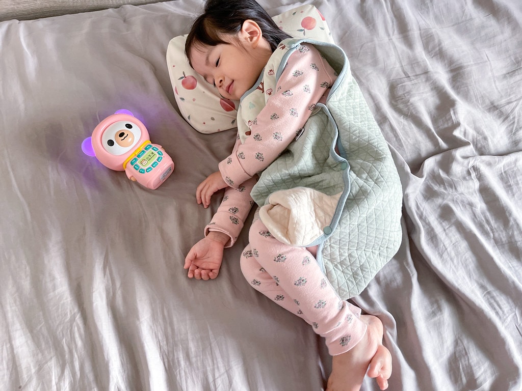 IMG_7084
