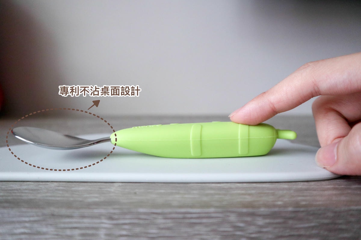 不沾桌設計.jpg