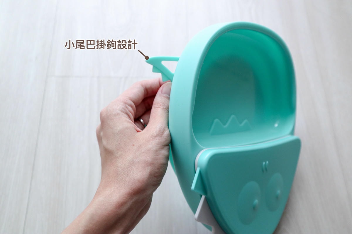 掛鉤設計IMG_1365.jpg