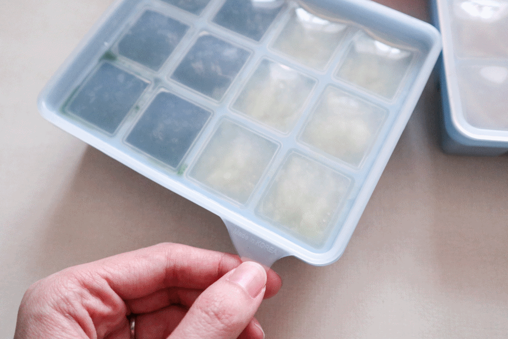冰磚盒開蓋.gif
