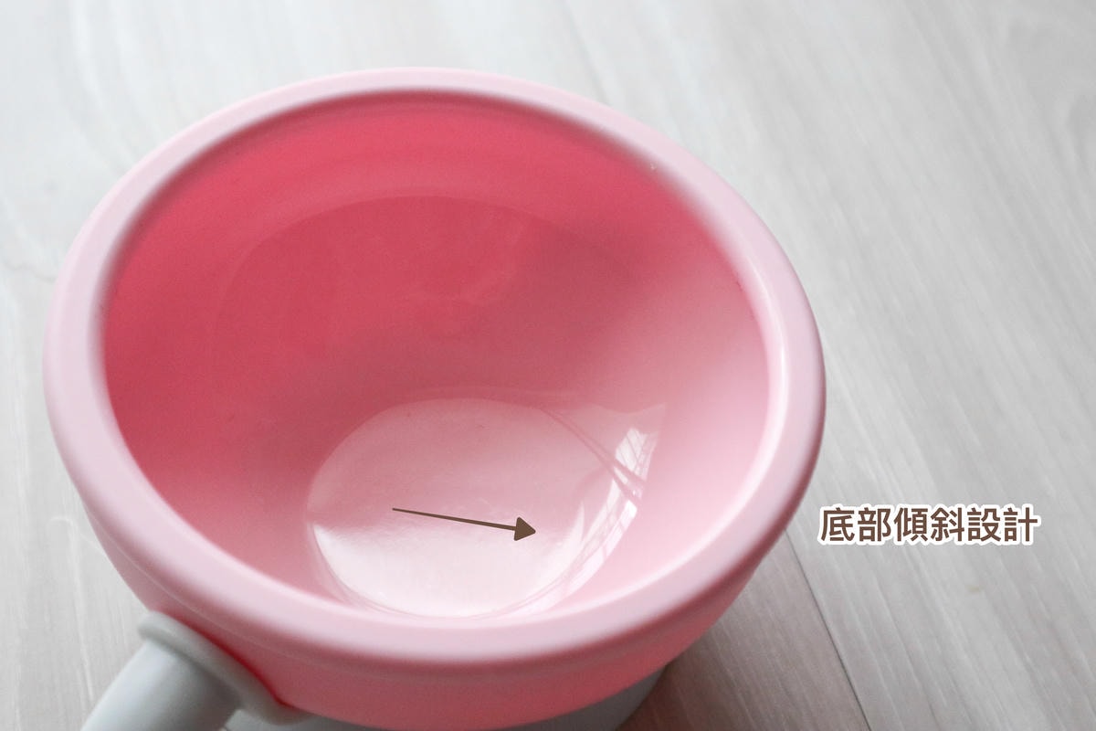 底部斜角度.jpg