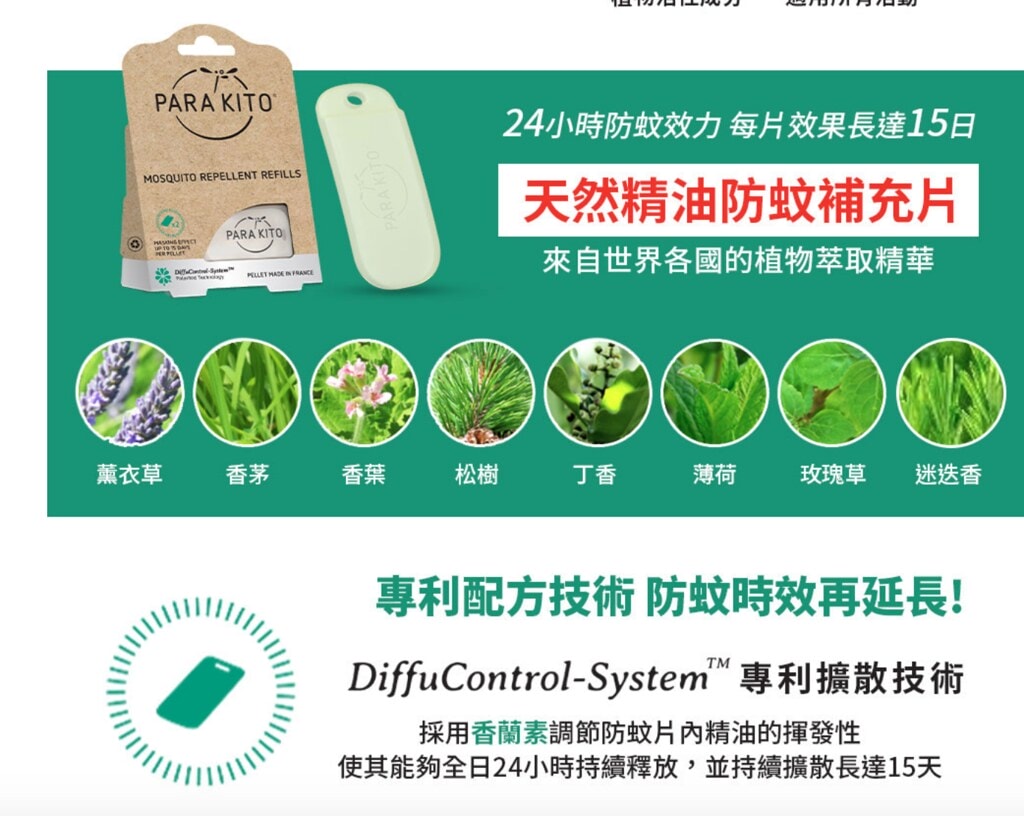 法國帕洛84