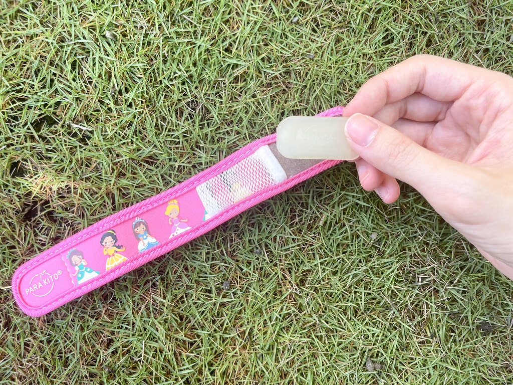 法國帕洛73