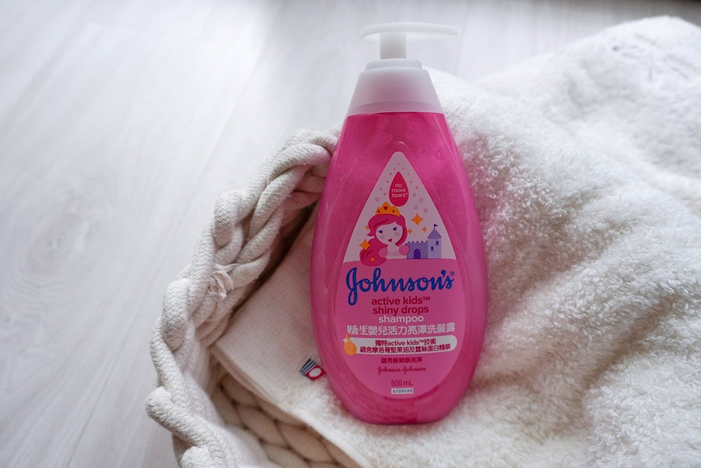 嬌生-01928