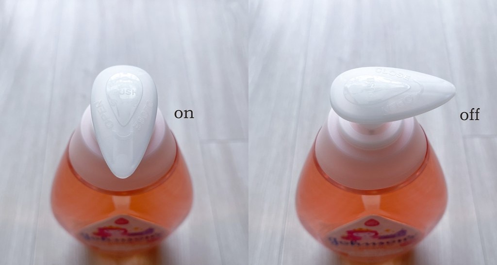 壓頭設計 ok