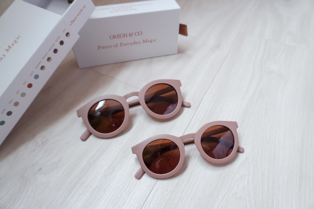 Grech&Co-02184