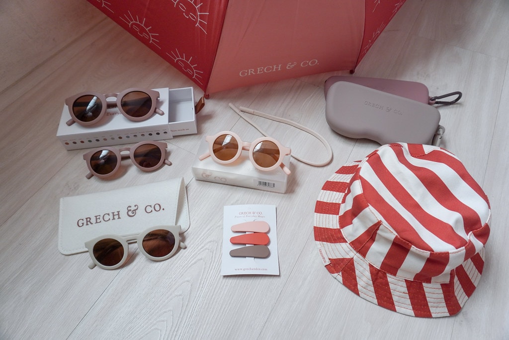 Grech&Co-02147