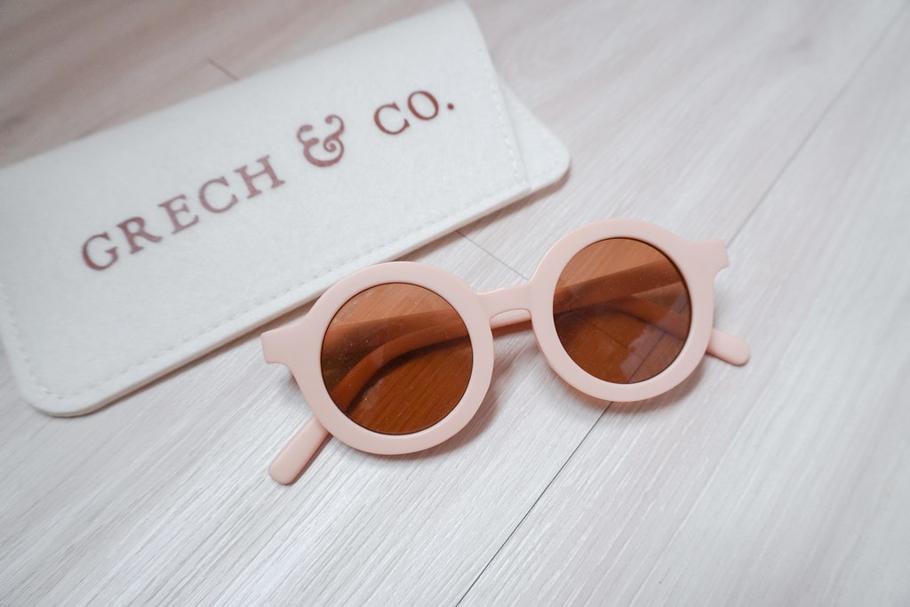 Grech&Co-02179