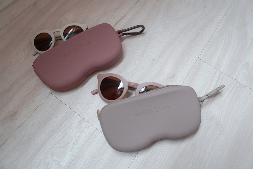 Grech&Co-02196