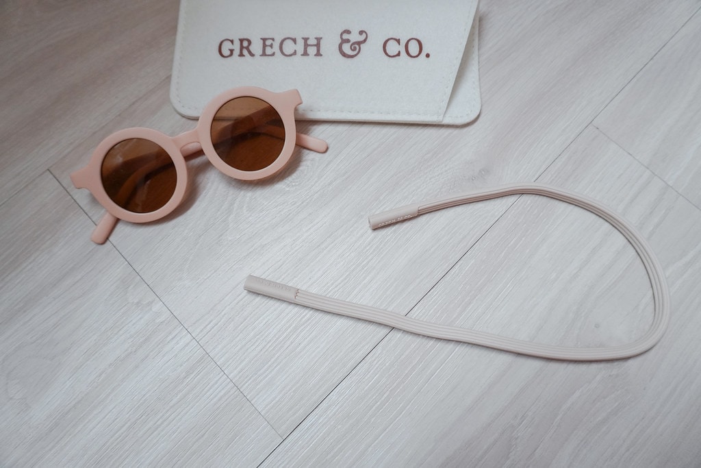 Grech&Co-02201