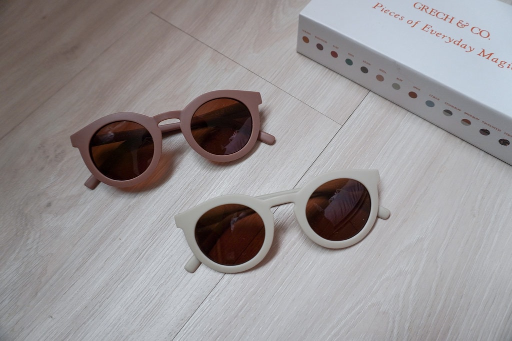 Grech&Co-02161