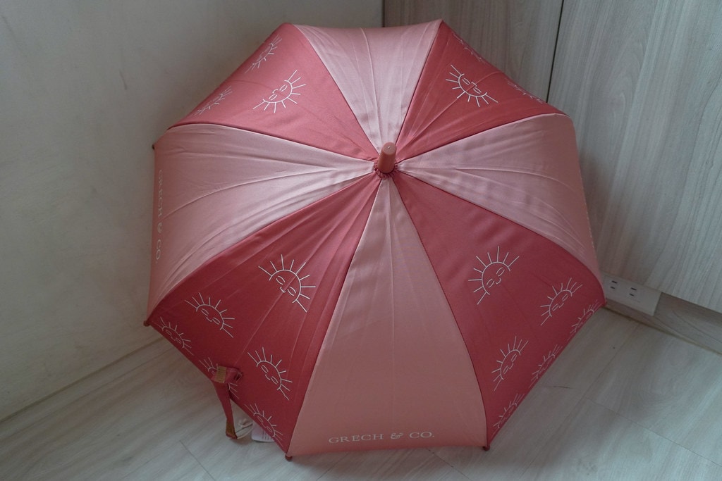 Grech&Co-02247