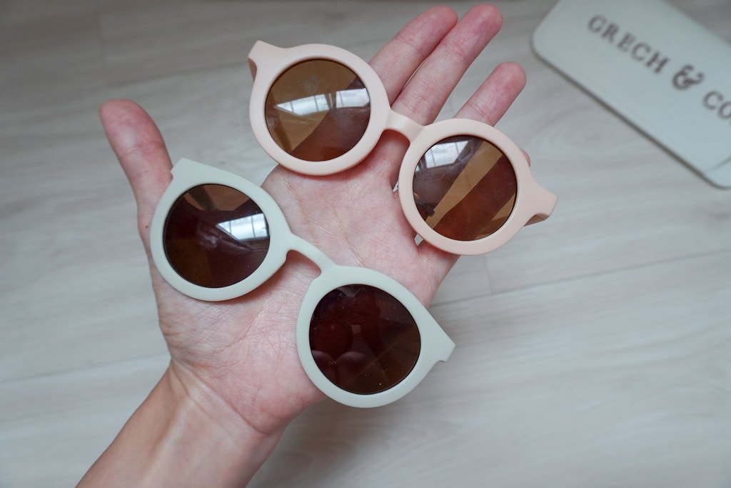 Grech&Co-02220