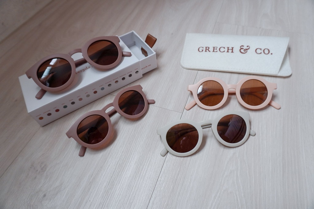 Grech&Co-02157