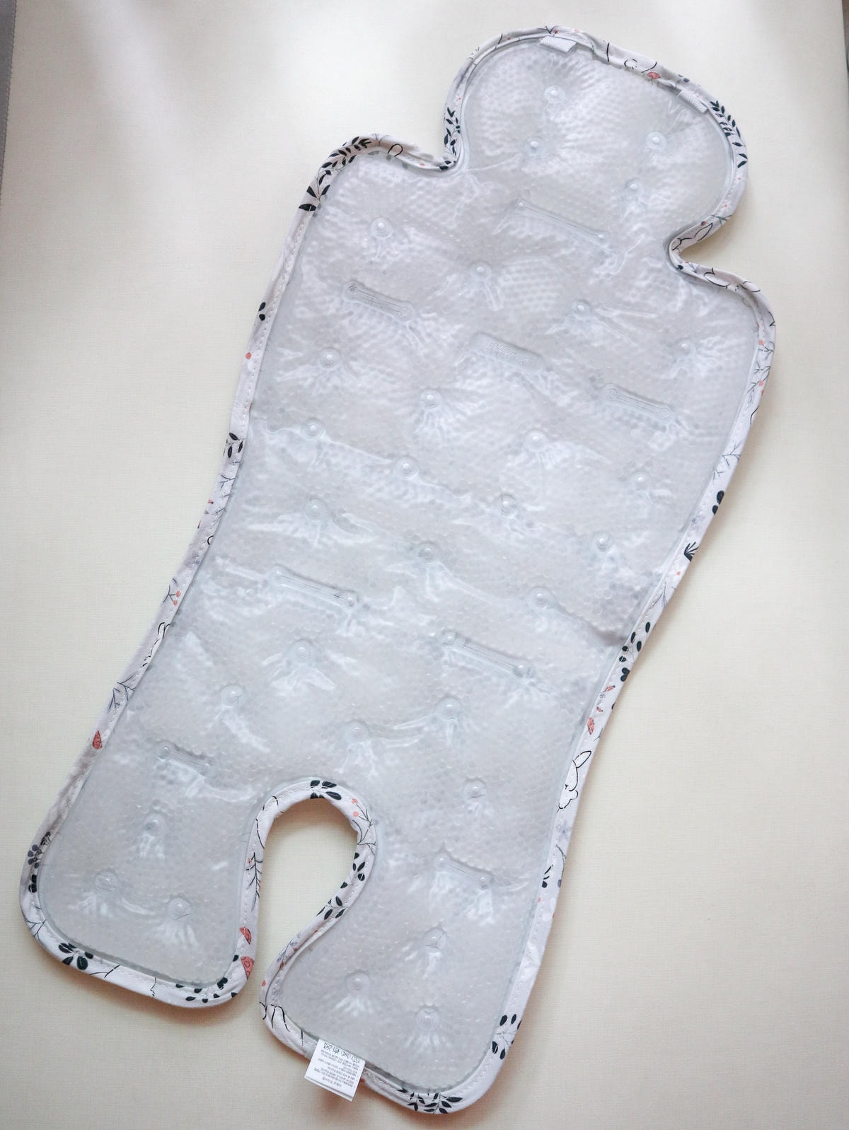 jellyseat-7188.JPG jellyseat-7188.JPG