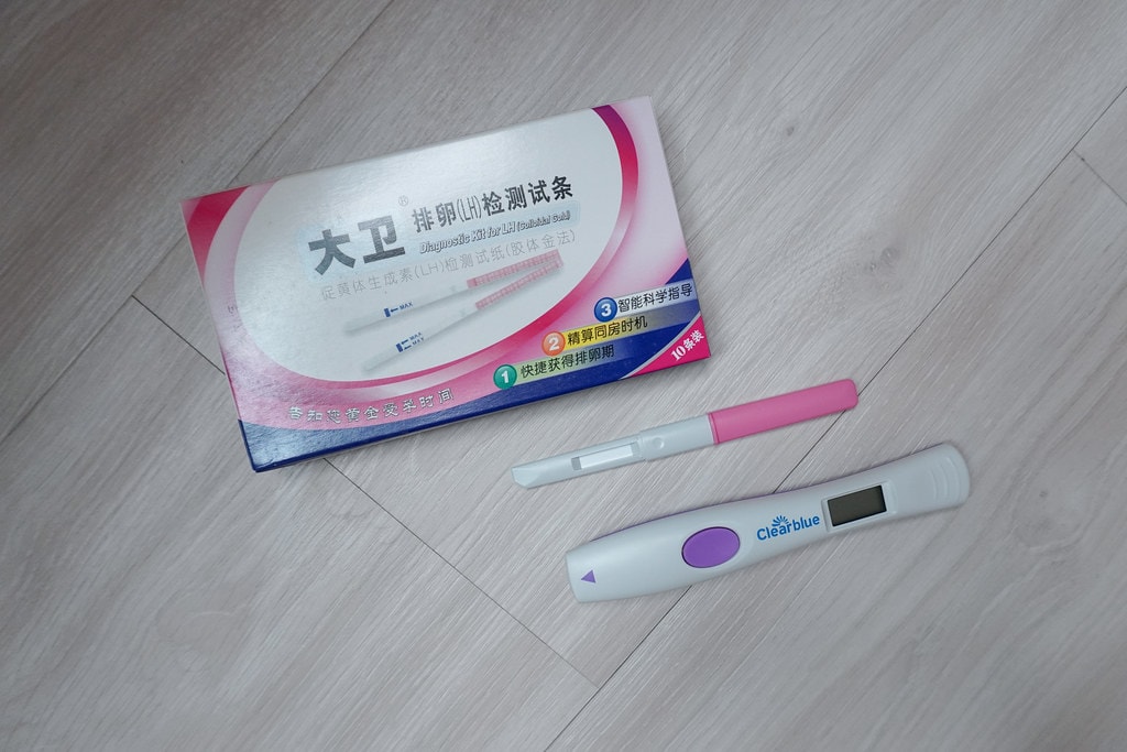 備孕-02358